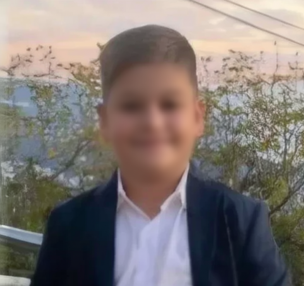 U Baru iznenada preminuo dječak, imao boginje i visoku temperaturu