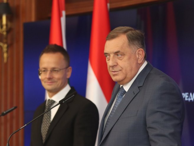 dodik sijarto