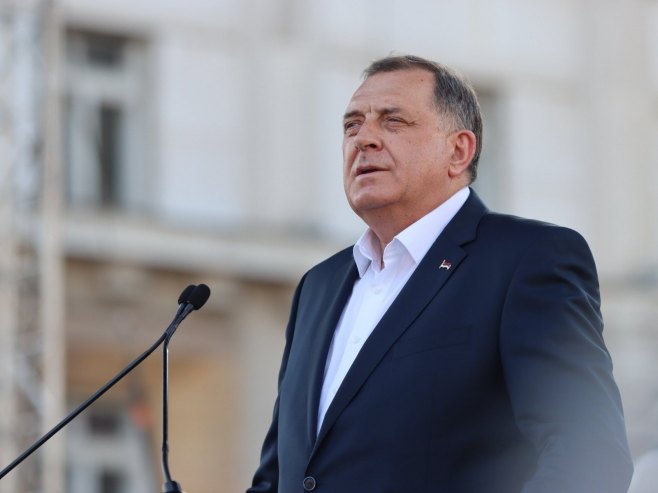 dodik