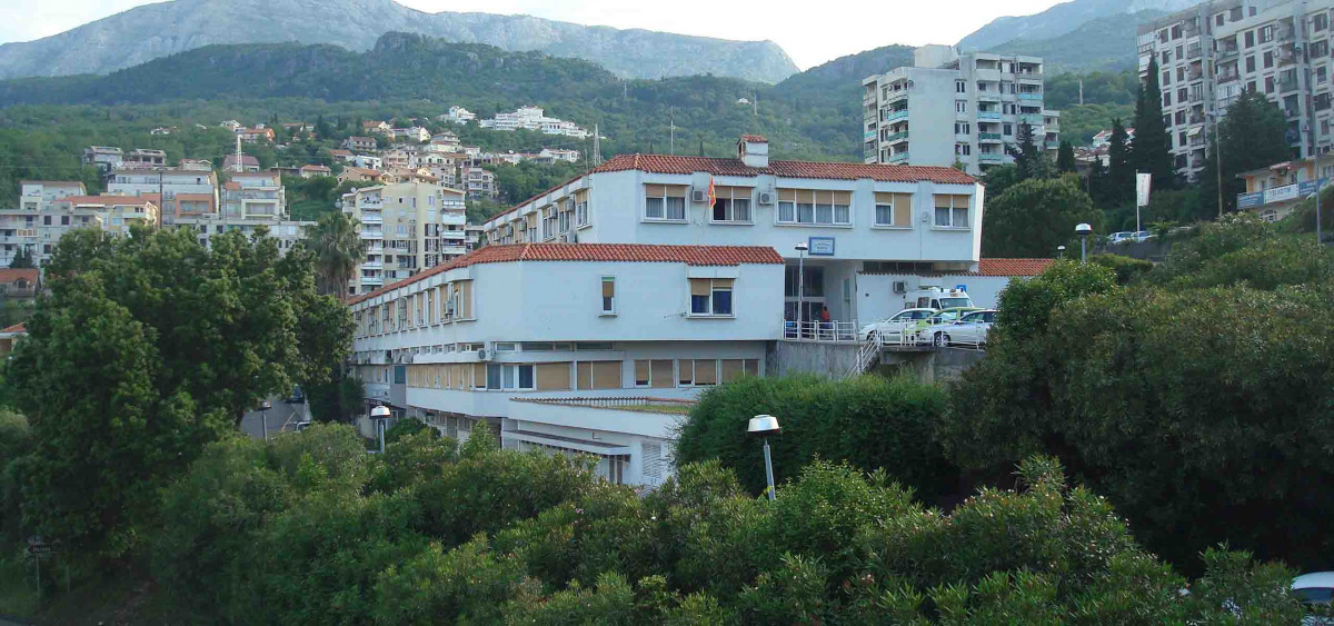 dom-zdravlja-hn