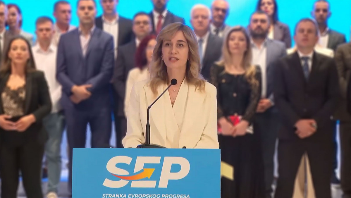 dr-Jelena-Knezevic—SEP