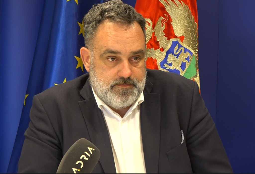 Drakić sprema novu prijavu za direktora ASK-a