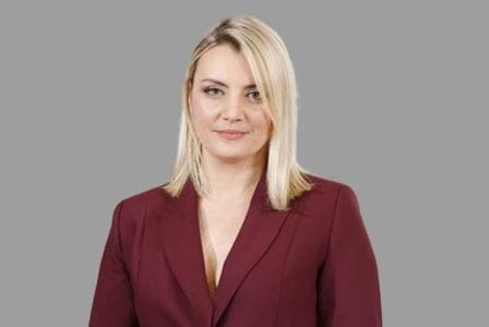 drita lola