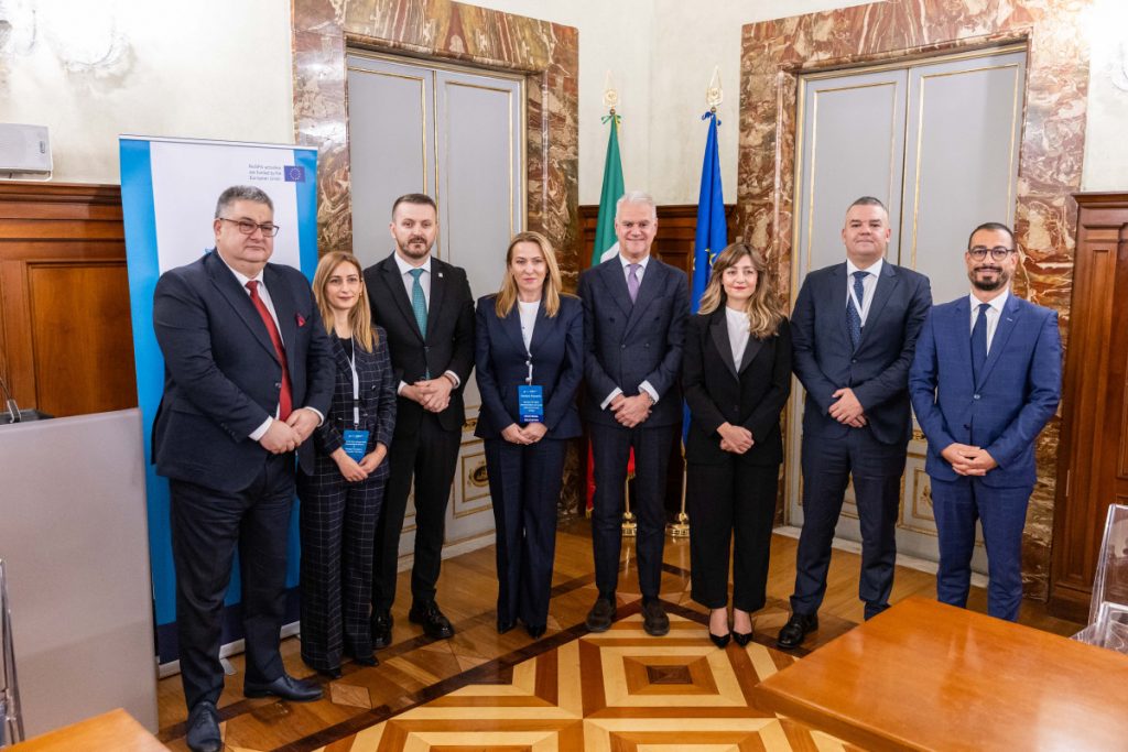 Dukaj: Stvaramo sistem koji nagrađuje znanje, integritet i rezultate