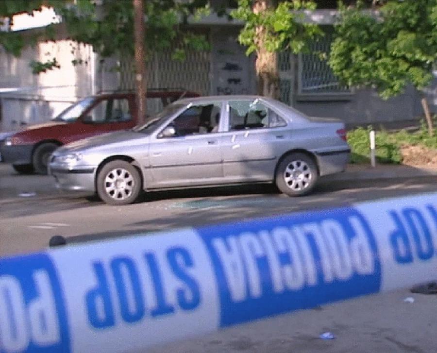 VDT bez odgovora: Da li se ispituje uloga policije u ubistvu Duška Jovanovića