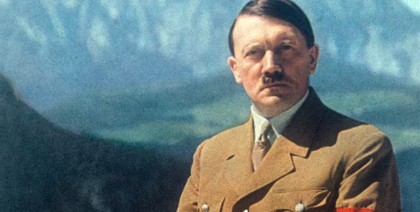Hitler je imao genetski poremećaj – otkriva nova DNK analiza