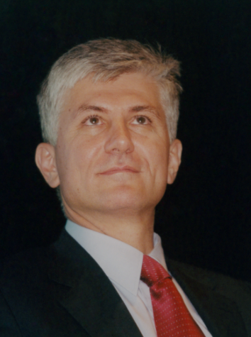 Sretko Kalinić progovorio: Evo gde je bio u trenutku kada je ubijen Đinđić