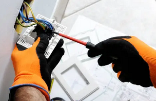 Digitalizacija energetskog sektora – Potrošač će moći da putem aplikacije vidi trenutnu potrošnju struje