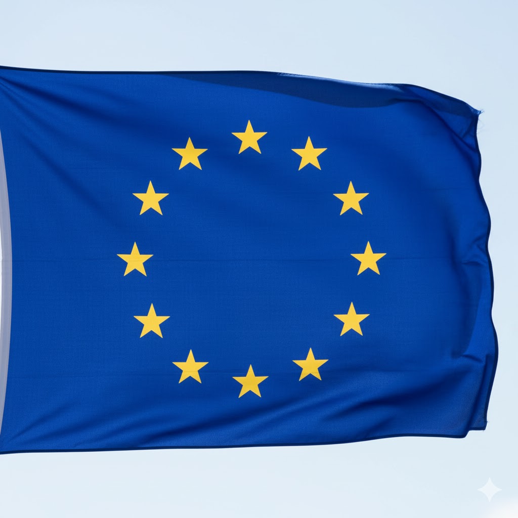 euž