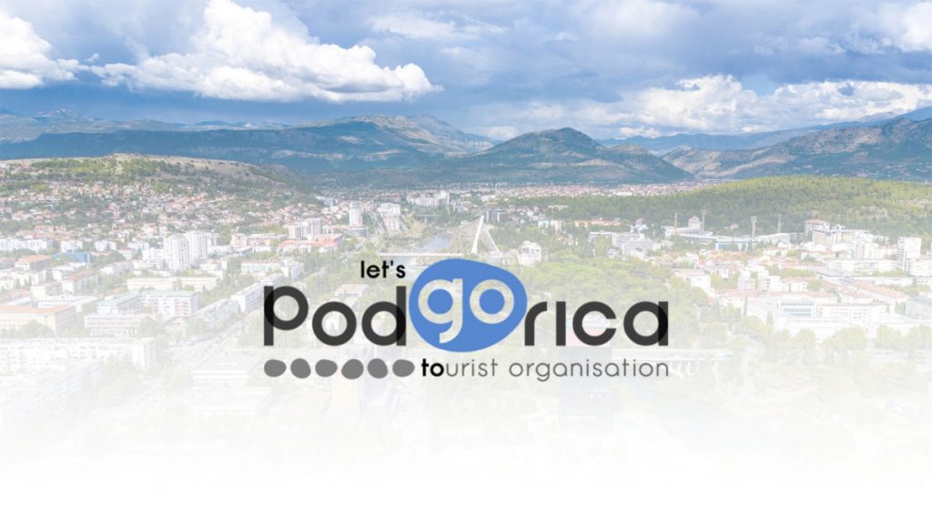Reagovanje Turističke organizacije Podgorica na navode u medijima: Zatečeni smo neistinama i time od koga dolaze