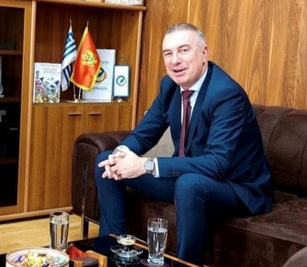 fatmir djeka