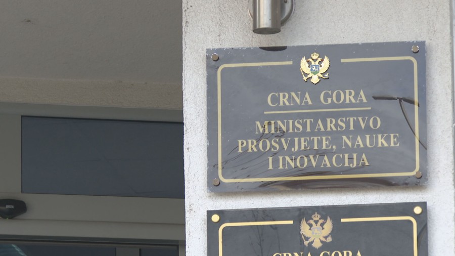 Novac roditeljima, a ne vrtićima: Opština Bar prinuđena da poništi odluku o besplatnim vrtićima nakon mišljenja MPNI
