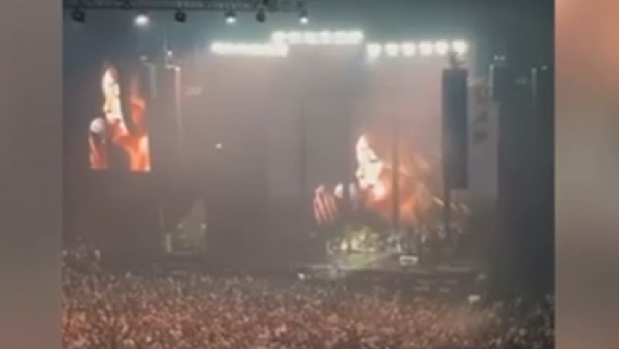 Severina zloupotrijebila Dijanu Hrku u kampanji rušenja Srbije (VIDEO)