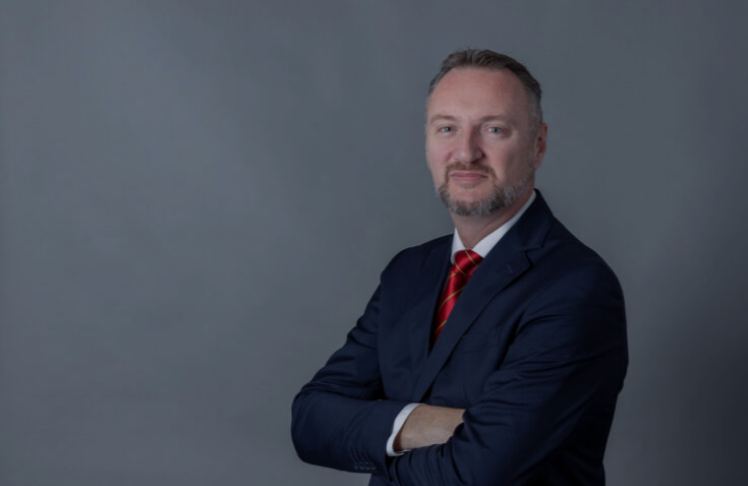 Krivična prijava protiv Radonjića zbog napada na Rašovića i nanošenja povreda Damjanovićevoj