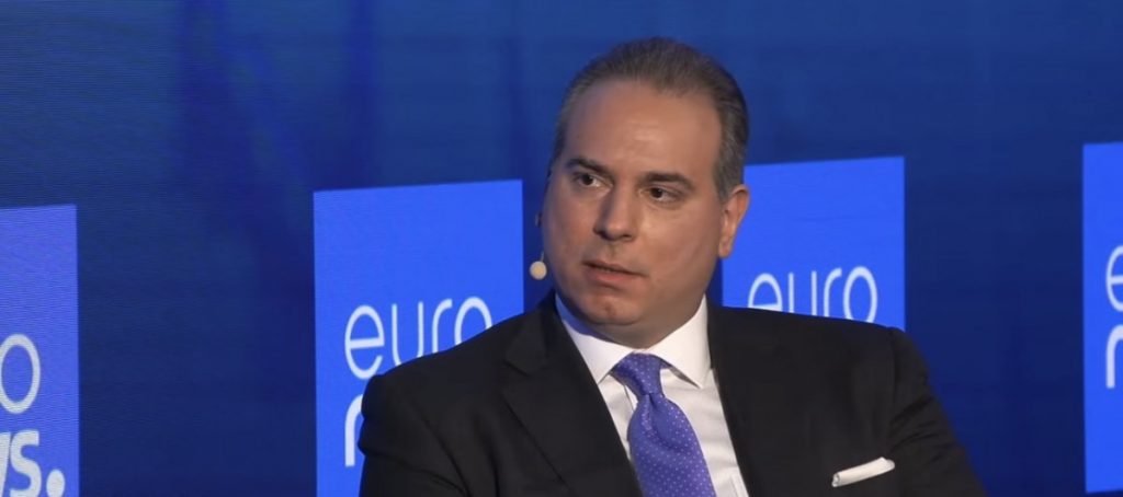 Ivanović čestitao Mugoši: Poslanici demonstrirali odgovornost, zrelost i spremnost na dijalog