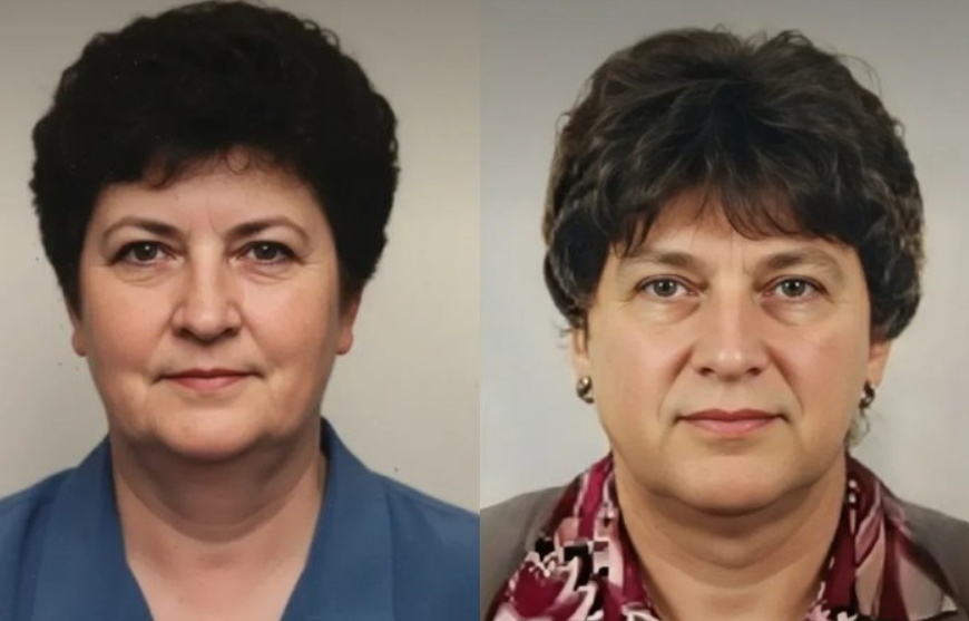 Pušten prevarant koji se prerušavao u mrtvu majku da bi primao penziju!
