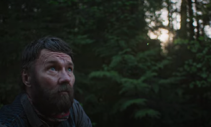 Na Netflix stigao novi istorijski film, kritičari ga nazivaju remek djelom