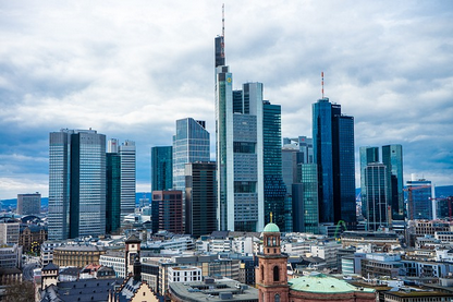 Commerzbank zbog smanjenja troškova možda napušta sjedište u Frankfurtu