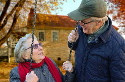Šta da radite da dočekate stotu na svojim nogama: Najjednostavniji način da sačuvate snagu i zdravlje