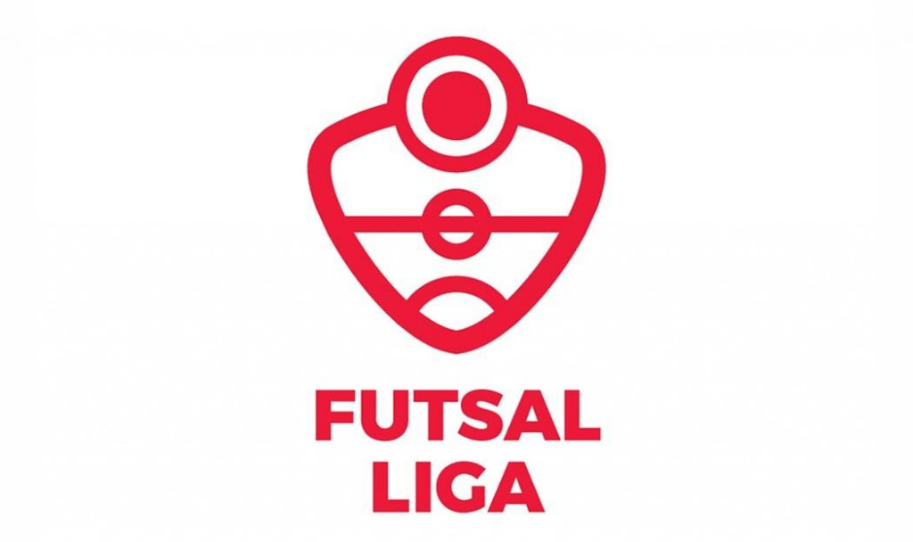 Futsal liga (6. kolo): Titograd i dalje maksimalan