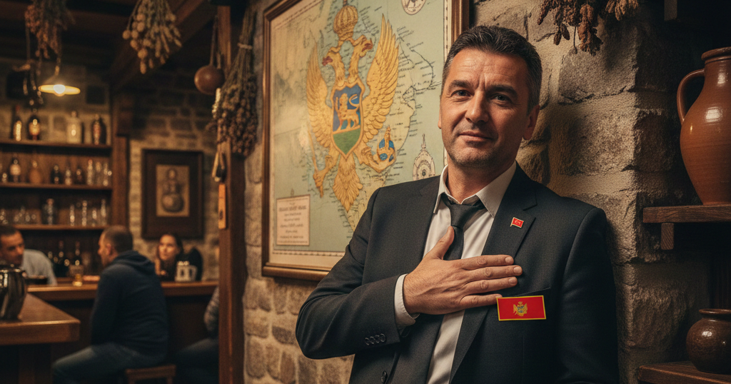 Tutunoberačite G5