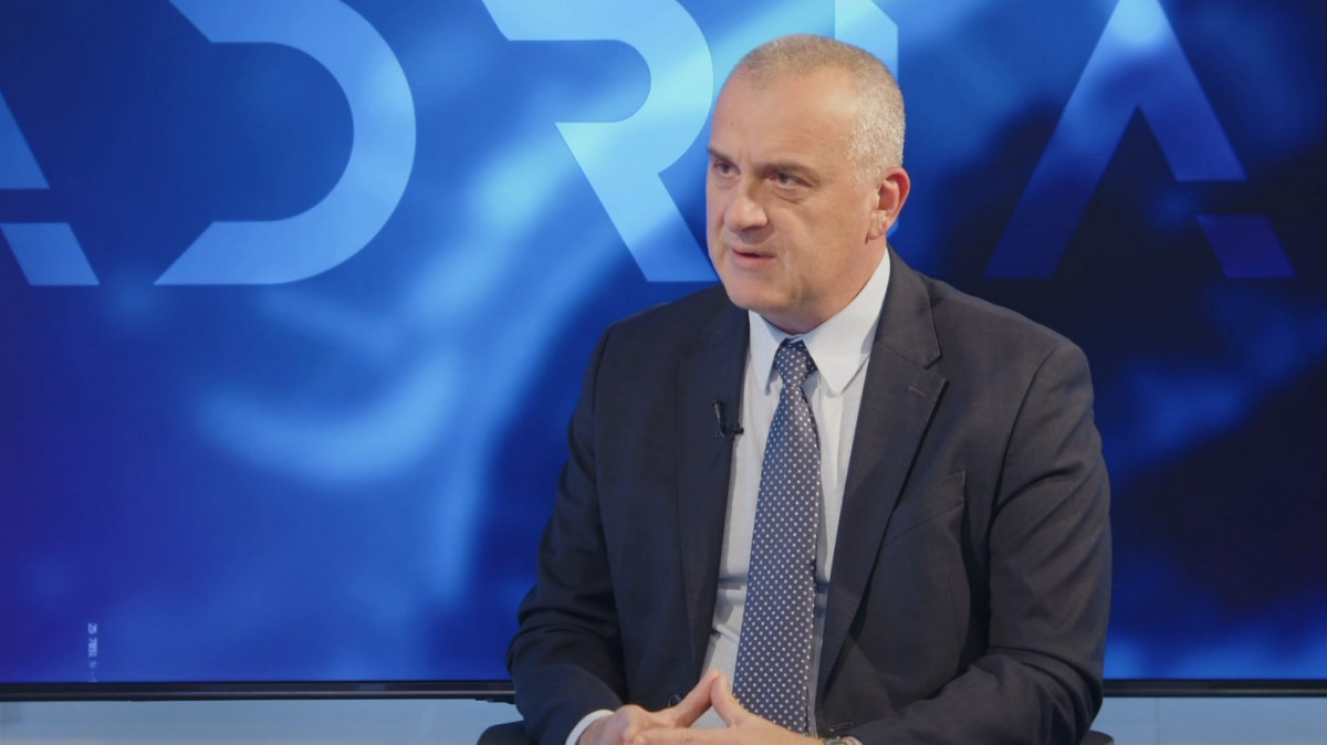 gajević