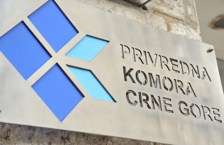 PKCG: Crnogorski privrednici na poslovnim forumima u Njujorku i Čikagu