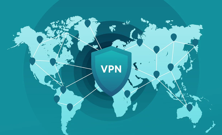 Šta je VPN, čemu služi i kako radi?