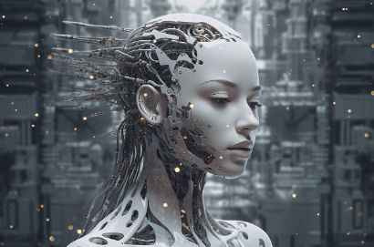 Zvuči jezivo: Ovo je nova tehnologija iz Japana