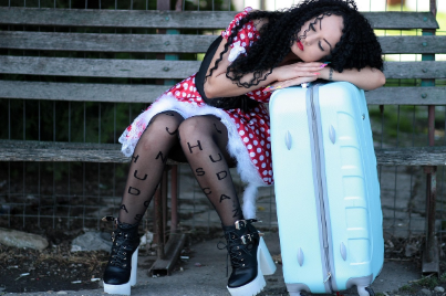 Bezvoljni ste i samo vam se spava tokom jeseni? Ovo su načini da prebrodite umor