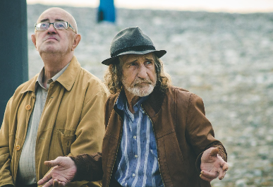 Mozak može da se promeni: Neurolozi savetuju čime da se pozabavite posle 60. godine