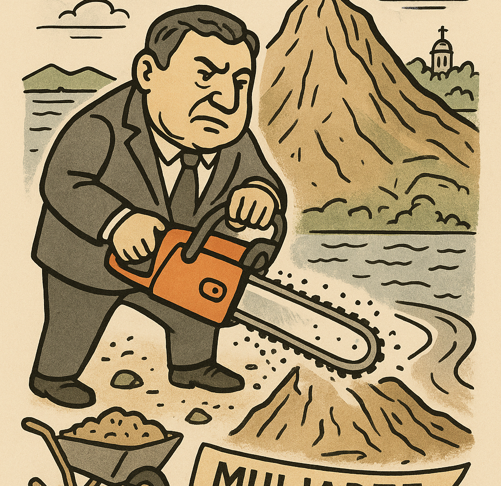 ilustracija bojo pizurica