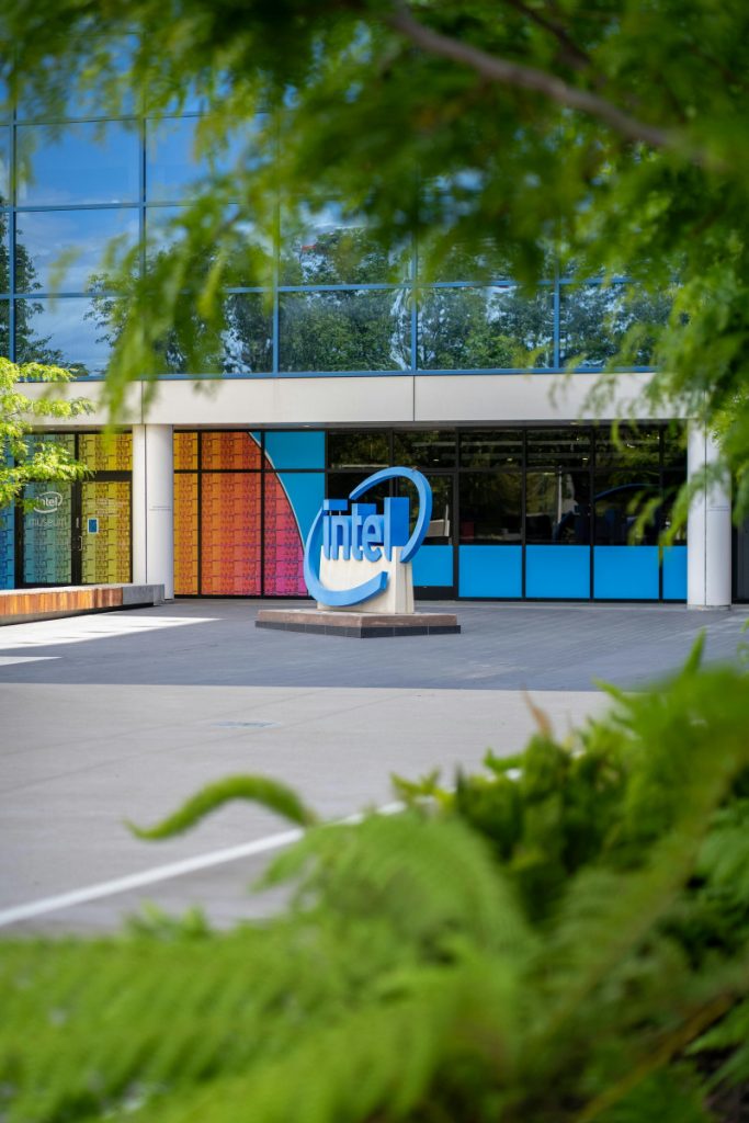 Intel je potvrdio da Core Ultra Series 3 stiže 5. januara Samouvereni panter