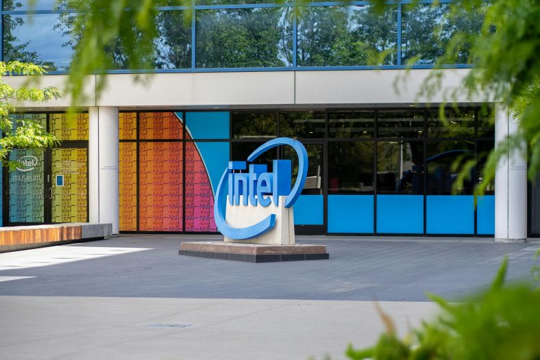 intel