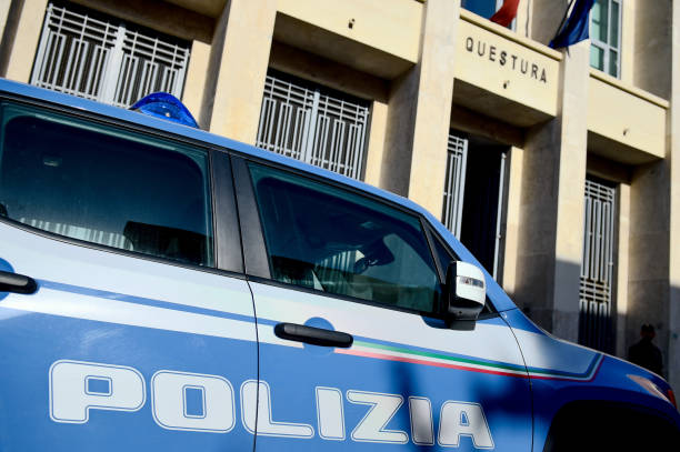 Vozač namjerno udario pješake u Francuskoj, pokrenuta istraga za pokušaj ubistva