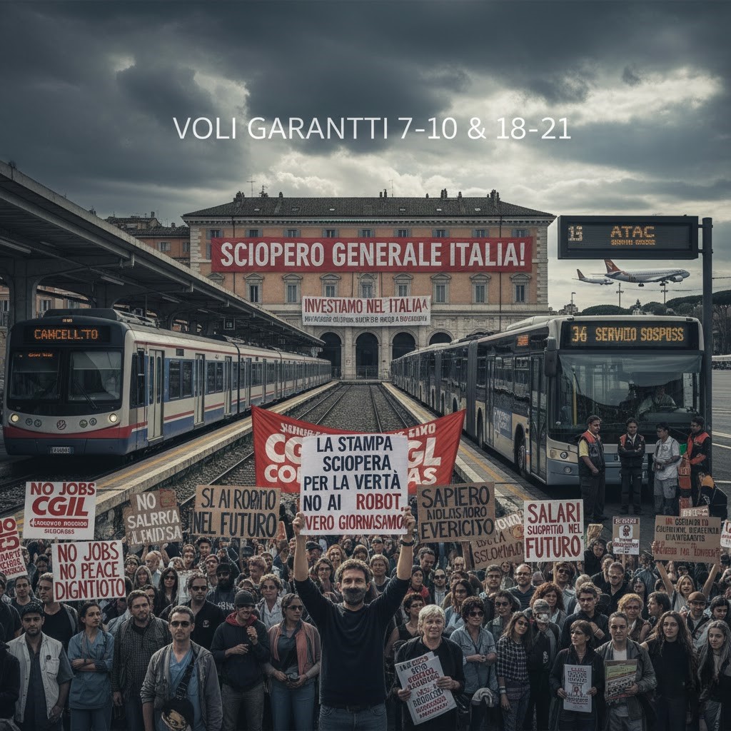italija