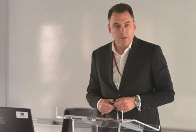 Vuković se vratio na fabrička podešavanja: “Ispravno je što smo glasali u Budvi da SPC damo milion evra!”