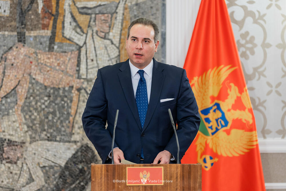 ivanović