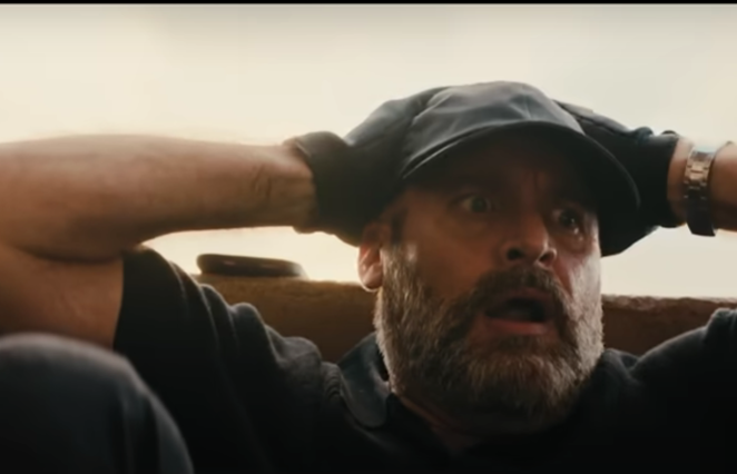Nova komedija izazvala pravi rat na društvenim mrežama: Da li je Netflix ovog puta pretjerao?