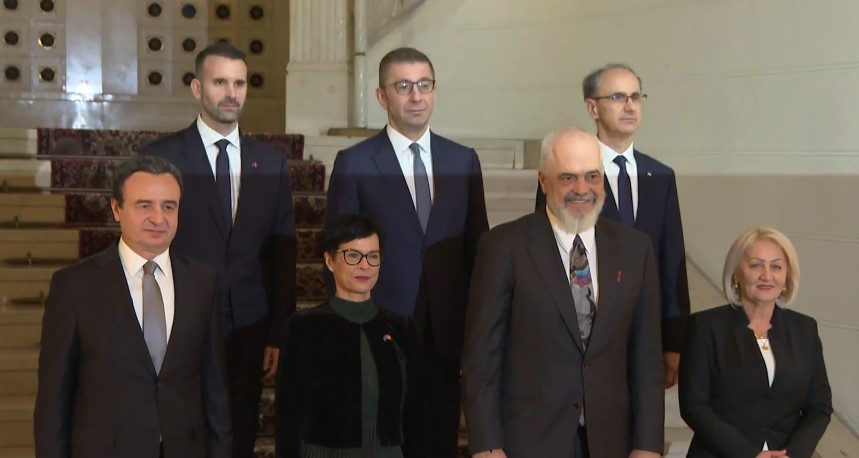Crna Gora ima mogućnost da ispuni čak 98 odsto obaveza iz Plana rasta