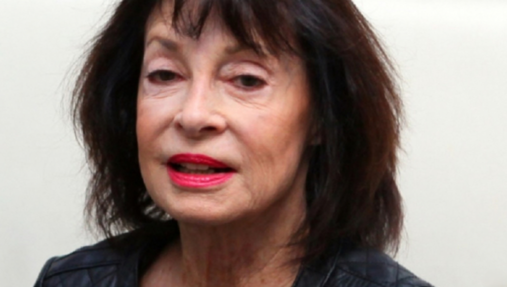 U djetinjstvu preživjela izganstvo, udavala se 3 puta, pa kandidovala za predsjednicu Srbije i Crne Gore: Najkontroverznijoj srpskoj princezi mnogi nisu odoljeli