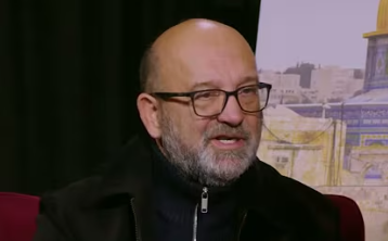 „NA ZAPADU NIŠTA NOVO“ Dragoslav Bokan o krađi izbora u Albaniji i licemerju Evrope – Ako je ovako u „modernoj“ zemlji, kako li je u ostalim