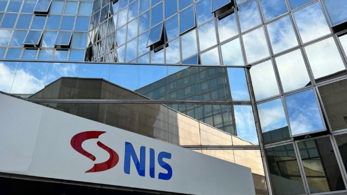 Srbija u iščekivanju američke odluke – hoće li NIS nastaviti poslovanje bez prekida