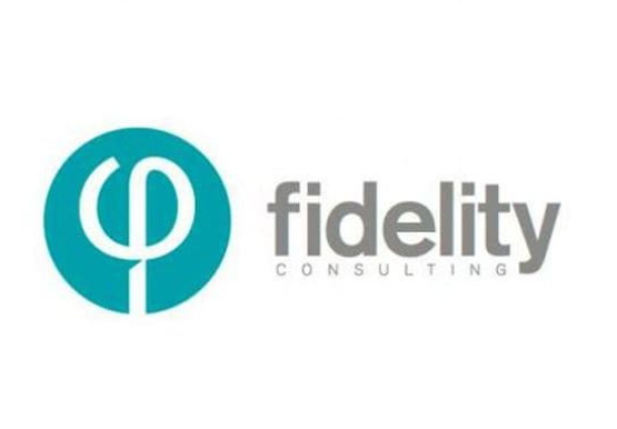Fidelity Consulting: “Dolaze lojalisti, odlaze profesionalci” – šta stoji iza smjene Fonda za inovacije?