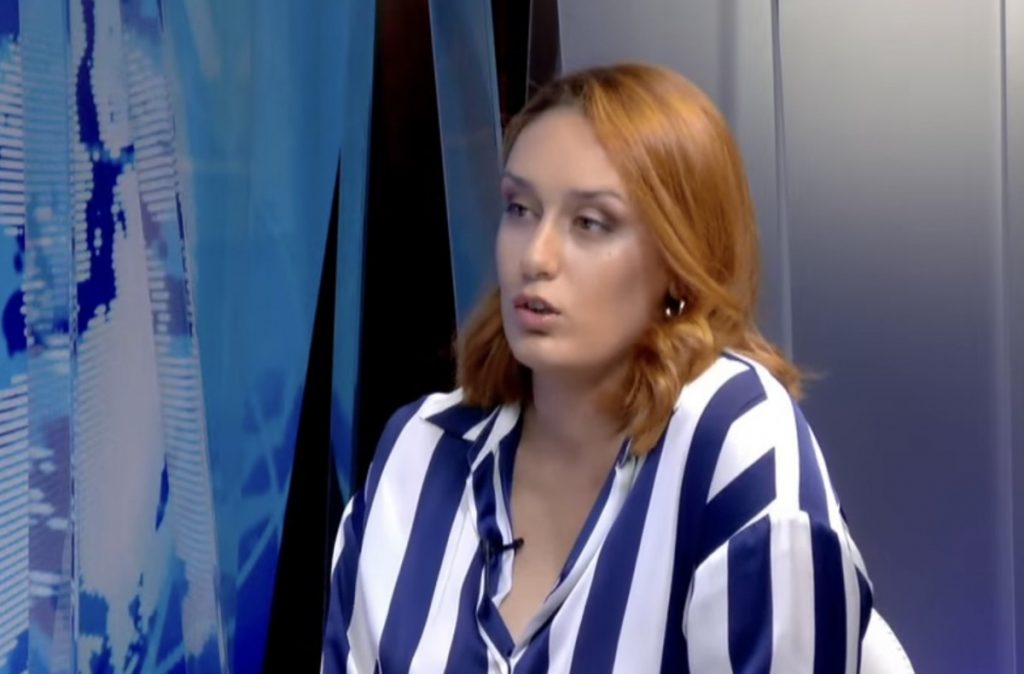 Vuković: Presuda je potvrđena, Drljević sada zna šta mu je činiti
