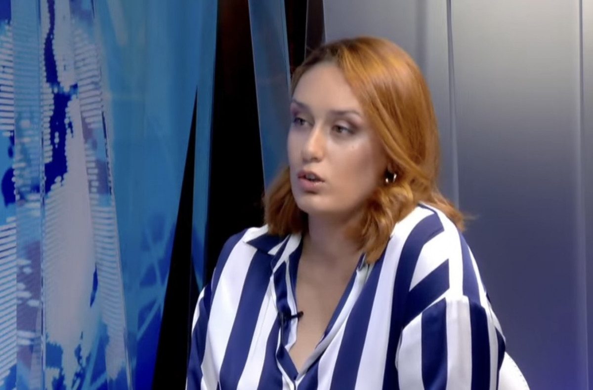 Vuković: Presuda je potvrđena, Drljević sada zna šta mu je činiti
