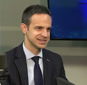 Mugoša: Ne vrijeđajte inteligenciju građana sa (o)pominjanjem opozicije zbog toga što nemate 49 glasova za izbor sudija US