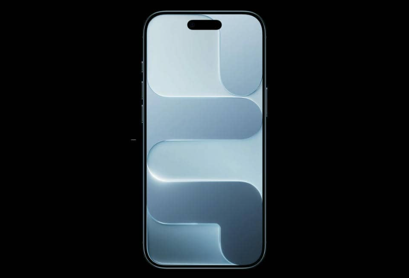 Zašto se ultratanki iPhone prodaje 3 puta gore od očekivanja: Eksperti otkrili razloge iza neuspeha