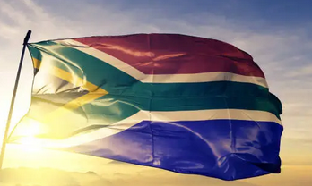 Južna Afrika optužila Vašington za „agendu bijele supremacije“