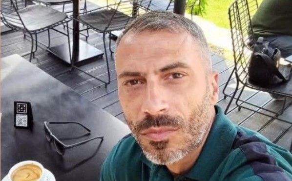 Klimović kaže da se ne sjeća da je širio mržnju krijući se iza profila „Radosav Vrbica“